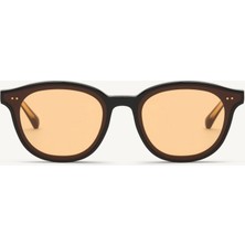 Vanity Effect Clyde Blk-50