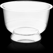 Mayer Ayaklı Ps Kase (May 311)