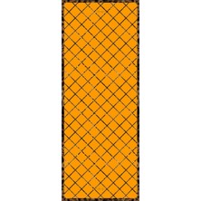 La Boutique Laboutique Özel Seri Şal 2058-06