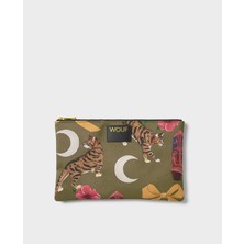 Wouf Rodeo - Xl El Çantası