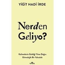 Hayat Store Nerden Geliyo?