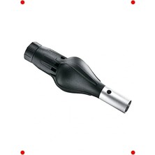 Calperia Akülü Vidalama Mangal Üfleme Aparatı