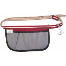 Calperia Branda Çivi Önlük (5047)