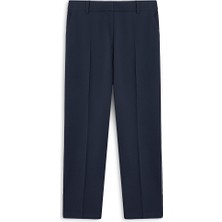 Miss İpekyol Cigarette fit pantolon IS1260003071015