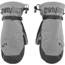 Thirtytwo Tm Ch Erkek Snowboard Eldiven