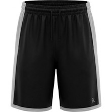 Orendahıll Orendahill Activewear Erkek Plain Short