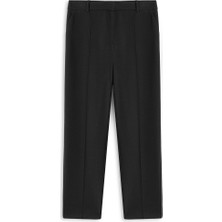 Miss İpekyol Cepli cigarette pantolon IS1260003066001