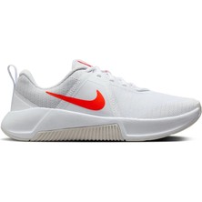 Nike Mc Trainer 3 Kadın Beyaz Antrenman Ayakkabısı FQ1830-101