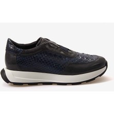 Andrea Giovanni Andrea Gıovannı Erkek Spor & Sneaker Ayakkabı 430