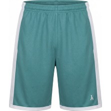 Orendahıll Orendahill Activewear Erkek Plain Short