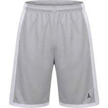 Orendahıll Orendahill Activewear Erkek Plain Short