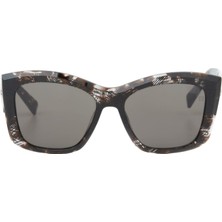 Hermossa HM1606 04 52-16 Bayan Güneş Gözlüğü