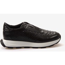 Andrea Giovanni Andrea Gıovannı Erkek Spor & Sneaker Ayakkabı 430