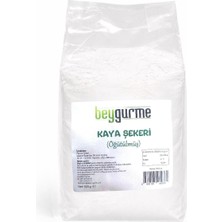 Beygurme Kaya Şekeri 920GR