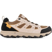 Lowa 5.11 Ranger 2.0 Dark Coyote/khakı Ayakkabı