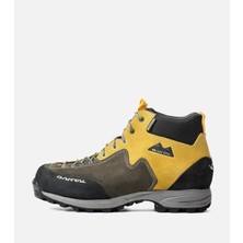 Qartal Kamchi Treking Botu