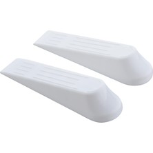 Birpa Kapı Altı Stoperi