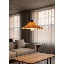 Maison Avf Avf La Tasarım Sarkıt Avize