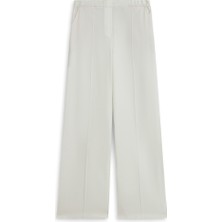 Miss İpekyol Wide leg elastik bel pantolon IS1260003090096
