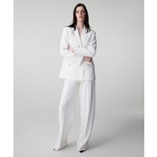 İpekyol Wide leg fit pantolon IS1260003112018