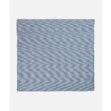 İpekyol Keten Içerikli Şal IS1260082012028