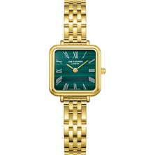 Lee Cooper LC08226.170 Kadın Kol Saati