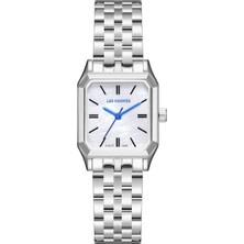 Lee Cooper LC08120.320 Kadın Kol Saati