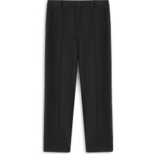Miss İpekyol Cigarette fit pantolon IS1260003071001