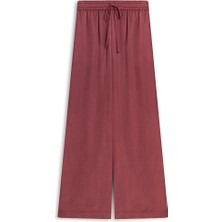 Miss İpekyol Belden bağlamalı pantolon IS1260003083049