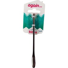 Birpa Flexy Karıştırıcı 6'lı