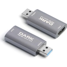 Enkado EKD-UW90 USB To 150 Mbs Wıreless Dongle