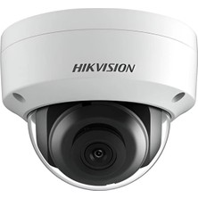 Hikvision DS-2CD3741G0-IZSUHK Network Kamera