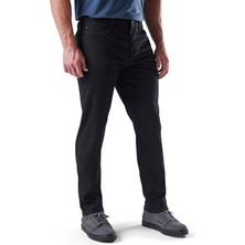 5.11 Defender-Flex  Jean-Slım Pantolon