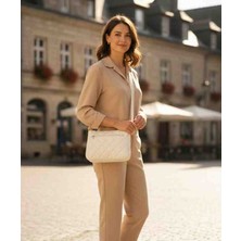 Özense Kadın El Çantası