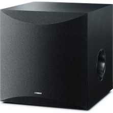 Yamaha NS-SW100 Aktif Subwoofer