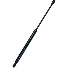 Taka Amortisör Renault Clıo Iı 1998-2016 1998-2016 Uyumlu Bagaj Amortisörü