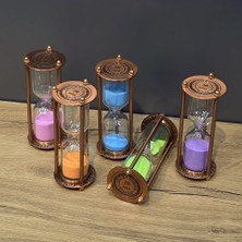 Erseyy 30 Dakikalık Kum Saati