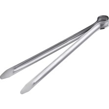 Birpa Kömür Maşası                    430 / 0,80 mm