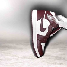 Yourbag Nike Boğazlı Jordan