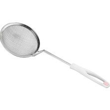 Birpa Sık Telli Servis Kevgiri