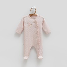 Caramell Bebek Tulum 1525