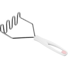 Birpa Metal Patates Ezme