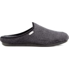 Muya Chans Anatomik Taban Erkek Ev Terliği