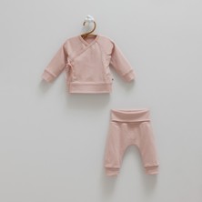 Caramell 2'li Takım 2417