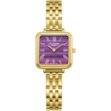 Lee Cooper LC08226.180 Kadın Kol Saati