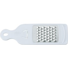 Birpa Mini Rende