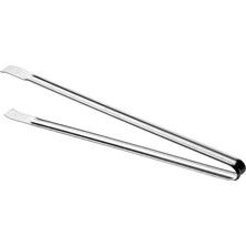 Birpa Barbekü Maşası Büyük 430 / 1,20 mm