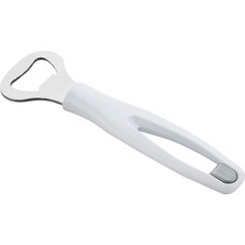 Birpa Kapak Açacağı