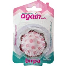 Birpa Smart Eco 3 No Mix Kek Kalıbı