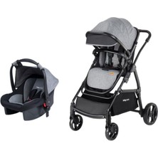 Baby Care BC-310 Safari